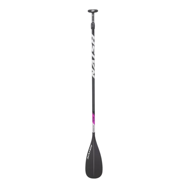 Naish Paddle Performance Alana Vario RDS 80 – Bild 2