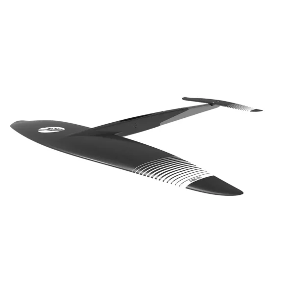 Cabrinha Foil Kit Wing X-Series MKII 2024