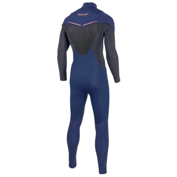 400.26025.020 Fusion Steamer 5 3 Freezip DL GBS Navy 3