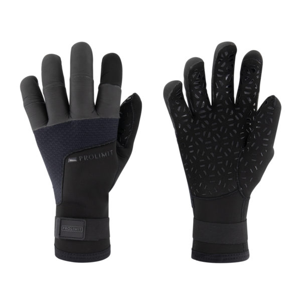 402.00130.000 gloves curved finger utility 3mm v2