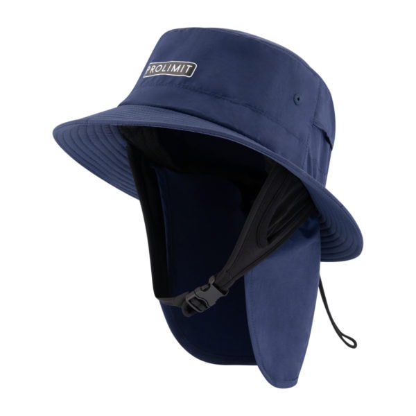 402.10155.010 shade surfhat floatable