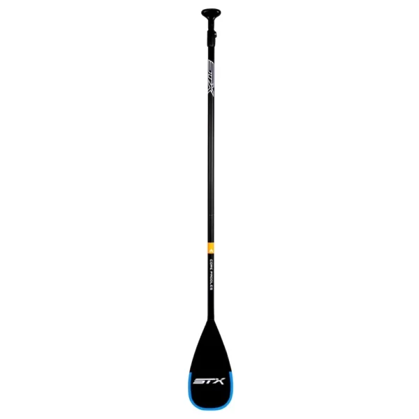 STX Composite 20 paddle