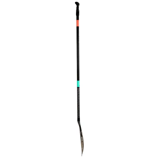 STX Composite 20 Pure paddle – Bild 2