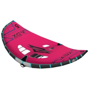 Naish ADX 2024
