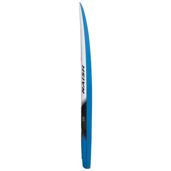 Naish Wing Foil Hover DW 2024 – Bild 5