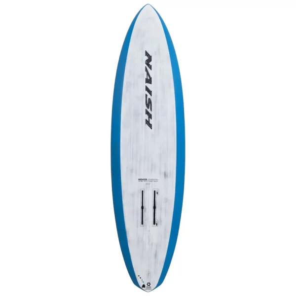 Naish Wing Foil Hover DW 2024 – Bild 2