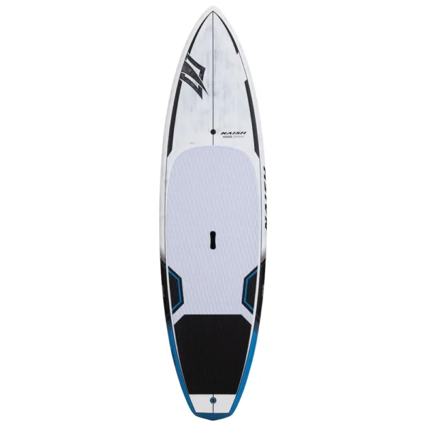 Naish Wing Foil Hover DW 2024