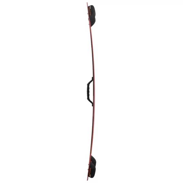 Naish Drive 2024 – Bild 3