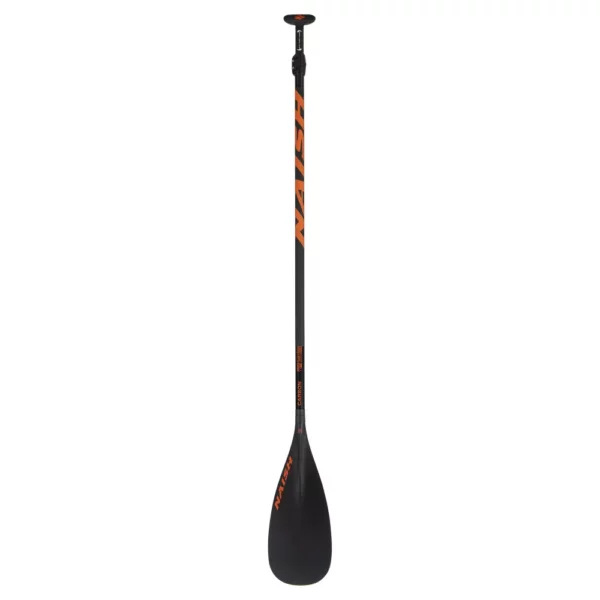 Naish Paddle Carbon Fixed SDS 85 2024