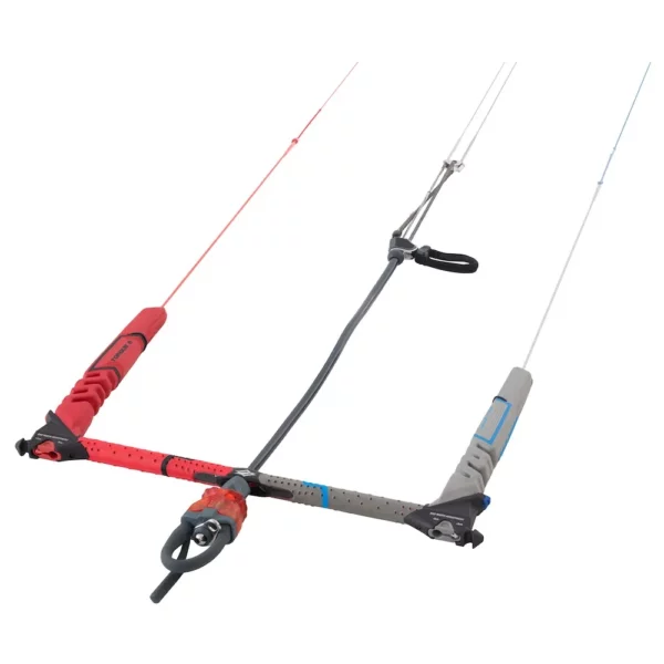 Naish Bar Torque2 +I3 QR 50 V2