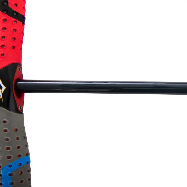 Naish Bar Torque2 +I3 QR 50 V2 – Bild 3