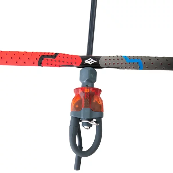 Naish Bar Torque2 +I3 QR 50 V2 – Bild 2