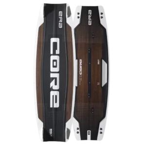 CORE ERA Kiteboard