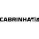 Cabrinha Logo quadratisch