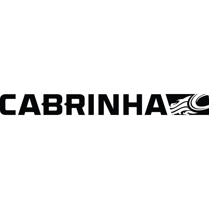 Cabrinha Logo quadratisch