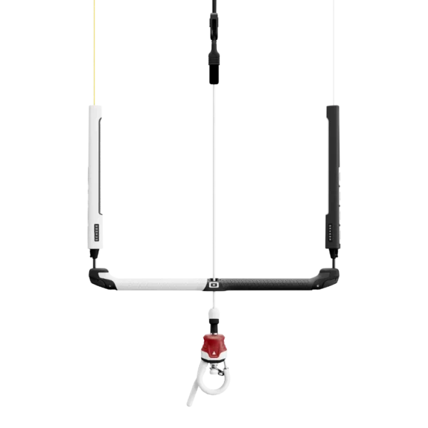 CORE Sensor 4 Pro – Bild 2