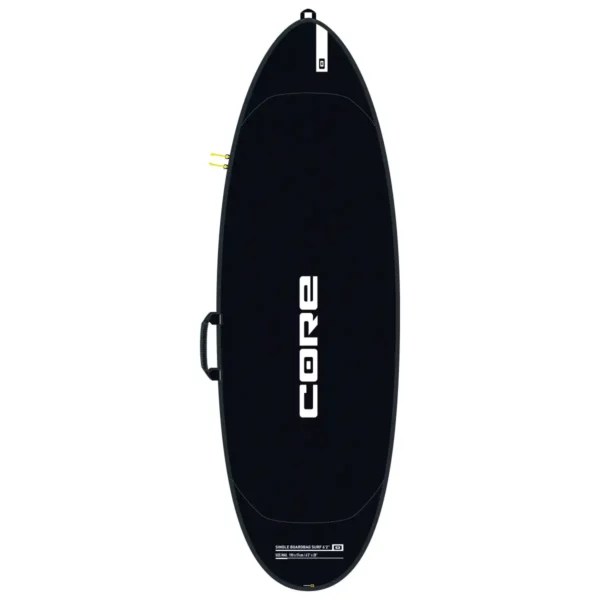 CORE Gear Bag Single Boardbag Surf 8 2 cmyk 1