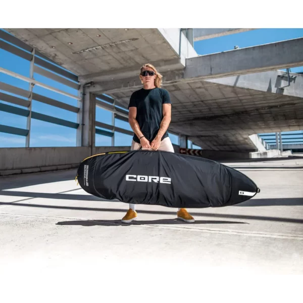 CORE Kiteboarding Single Boardbags JP5D5641 2000px 72dpi