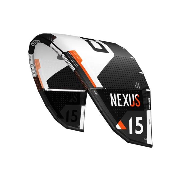 CORE Nexus 4 – Bild 5