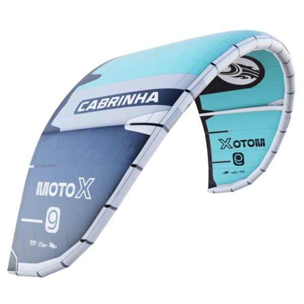 Cabrinha Moto X Apex 2025 – Bild 2