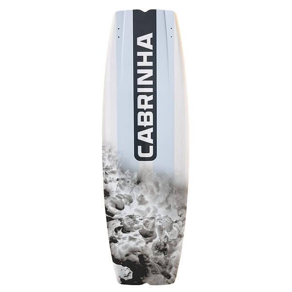 Cabrinha Vapor 2025 – Bild 2