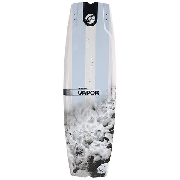 Cabrinha Vapor 2025