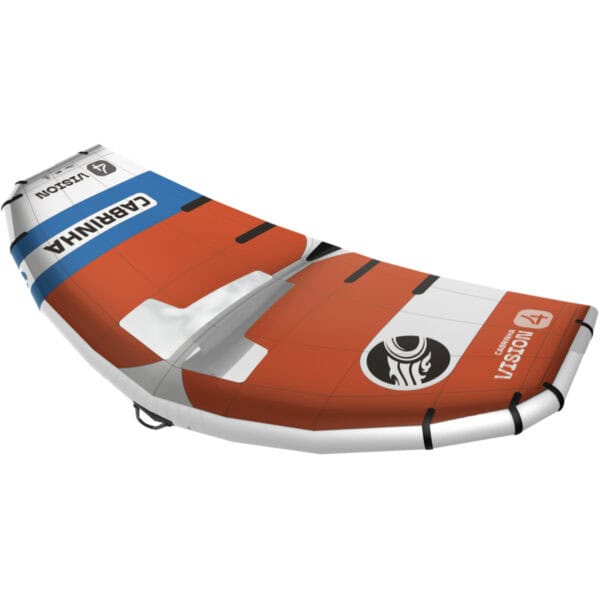 Cabrinha Vision 2025 – Bild 2