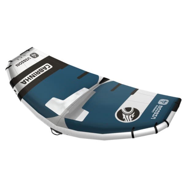 Cabrinha Vision 2025 – Bild 5