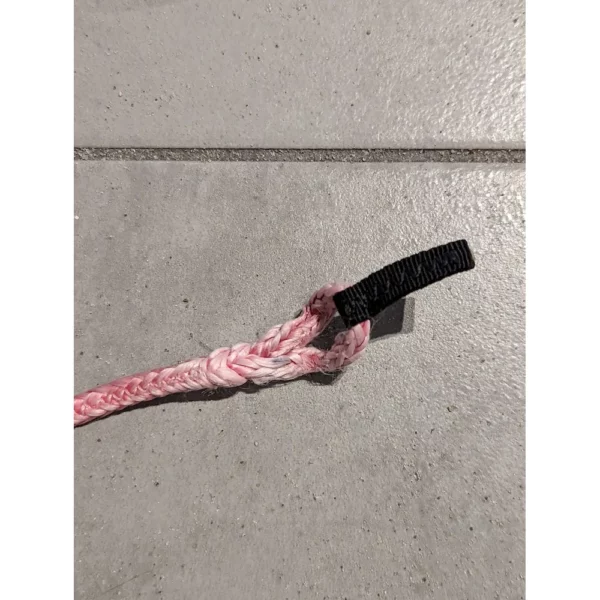 CORE Nexus 3 10qm Demo/Test – Bild 6