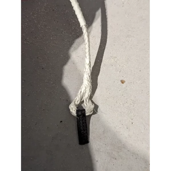 CORE Nexus 3 8qm Demo/Test – Bild 5