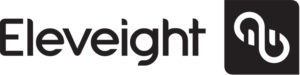 Eleveight Logo