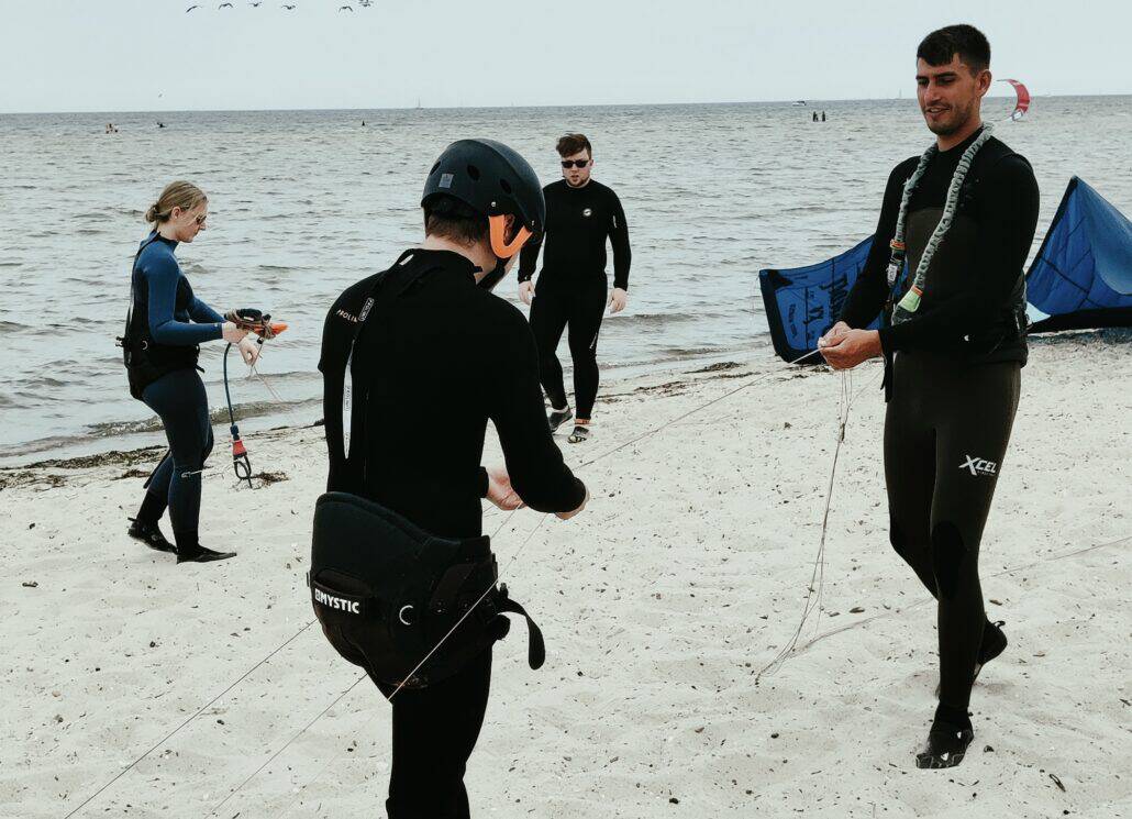 IMG 20220814 133440 1