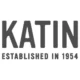 Katin Logo