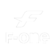 FONE_Logo_white transparent