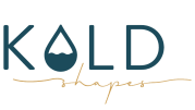 kold-shapes-Logo transparent
