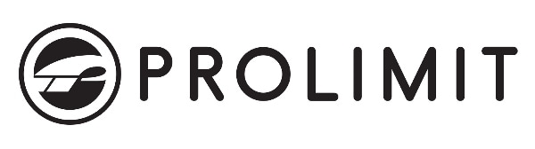 Prolimit Logo
